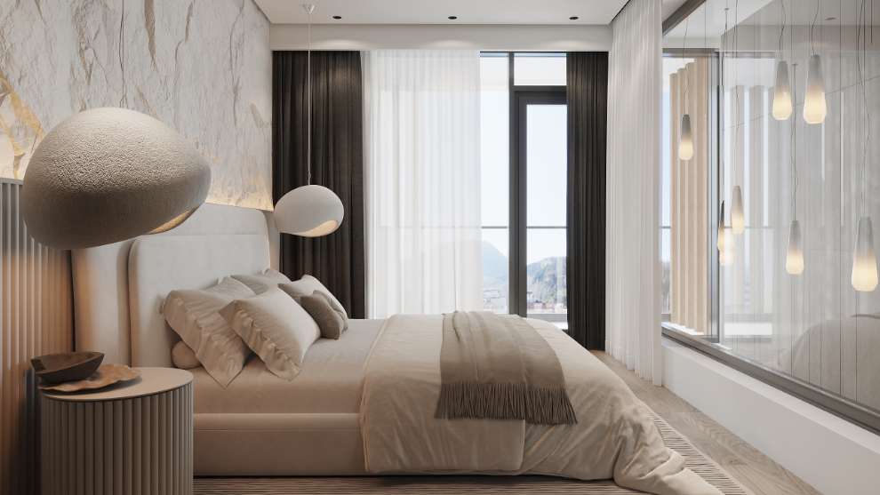 Interior Studio