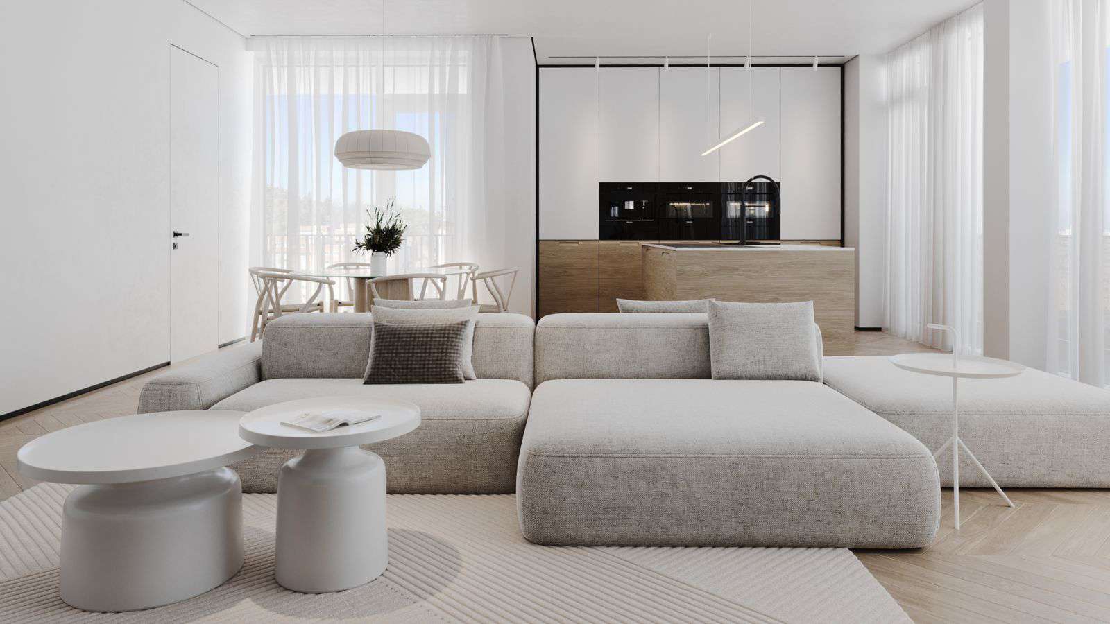 Interior Studio