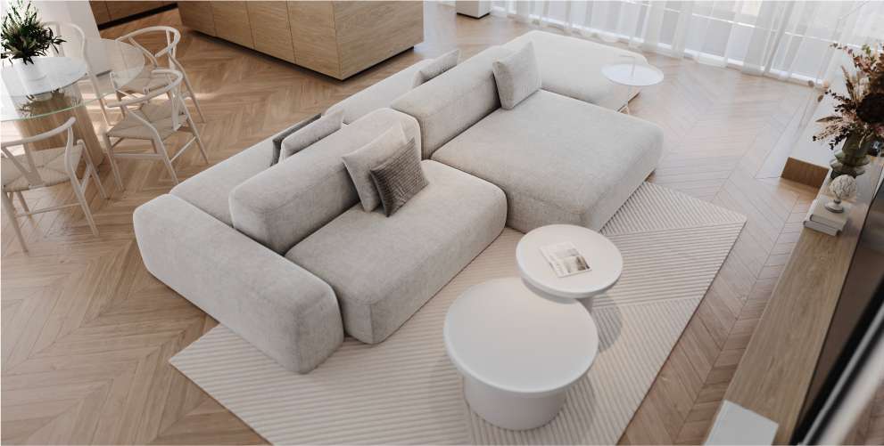 Interior Studio